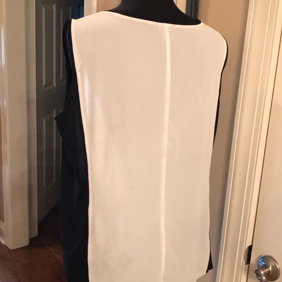 Blouse - Picture 3 of 5